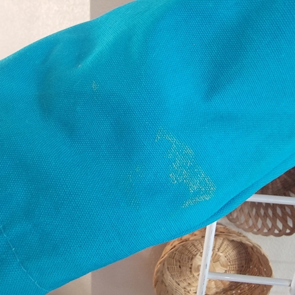 David James Western Duster Jacket SZ S - Picture 10 of 10